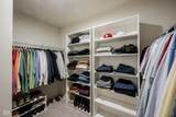 13045 Hartswood Drive - Photo 38
