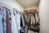 13045 Hartswood Drive - Photo 39