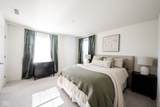 13045 Hartswood Drive - Photo 40