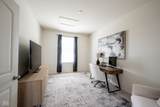 13045 Hartswood Drive - Photo 5