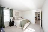 13045 Hartswood Drive - Photo 41