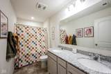 13045 Hartswood Drive - Photo 42