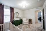 13045 Hartswood Drive - Photo 44