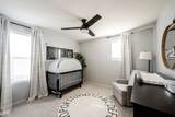 13045 Hartswood Drive - Photo 45