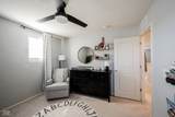 13045 Hartswood Drive - Photo 46
