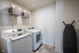 13045 Hartswood Drive - Photo 47