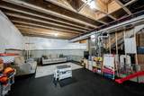 13045 Hartswood Drive - Photo 50