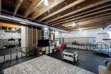 13045 Hartswood Drive - Photo 51