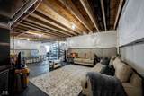 13045 Hartswood Drive - Photo 52