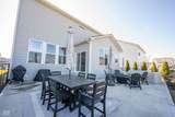 13045 Hartswood Drive - Photo 53
