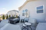 13045 Hartswood Drive - Photo 54