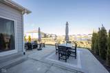 13045 Hartswood Drive - Photo 55