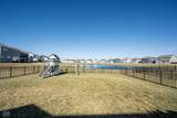 13045 Hartswood Drive - Photo 56