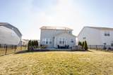 13045 Hartswood Drive - Photo 57
