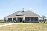 13045 Hartswood Drive - Photo 58