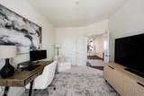 13045 Hartswood Drive - Photo 7
