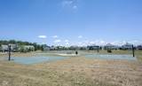 13045 Hartswood Drive - Photo 61