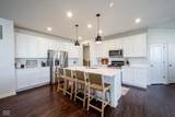 13045 Hartswood Drive - Photo 8