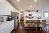 13045 Hartswood Drive - Photo 9