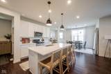 13045 Hartswood Drive - Photo 10
