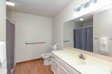 606 Eagle Crest Drive - Photo 17