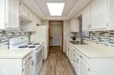 606 Eagle Crest Drive - Photo 9