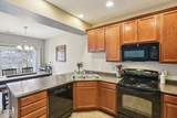 5673 Brownstone Drive - Photo 12