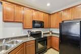 5673 Brownstone Drive - Photo 13