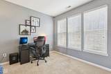 5673 Brownstone Drive - Photo 14