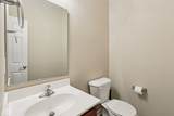 5673 Brownstone Drive - Photo 15