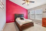 5673 Brownstone Drive - Photo 17