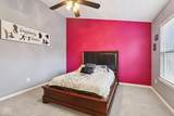 5673 Brownstone Drive - Photo 20
