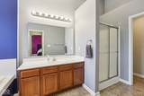 5673 Brownstone Drive - Photo 21