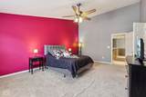 5673 Brownstone Drive - Photo 25