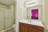 5673 Brownstone Drive - Photo 27