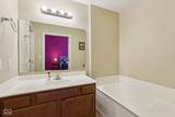 5673 Brownstone Drive - Photo 28