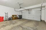 5673 Brownstone Drive - Photo 29