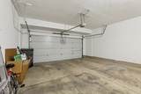 5673 Brownstone Drive - Photo 30