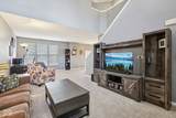 5673 Brownstone Drive - Photo 4