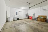 5673 Brownstone Drive - Photo 32