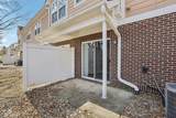5673 Brownstone Drive - Photo 34