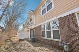 5673 Brownstone Drive - Photo 35