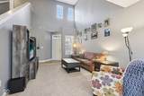 5673 Brownstone Drive - Photo 8