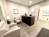 209 175th Street - Photo 1
