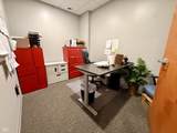 209 175th Street - Photo 11