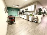 209 175th Street - Photo 12