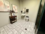 209 175th Street - Photo 13
