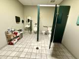 209 175th Street - Photo 14