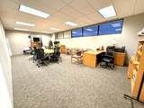 209 175th Street - Photo 15