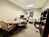209 175th Street - Photo 17